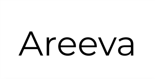 Areeva
